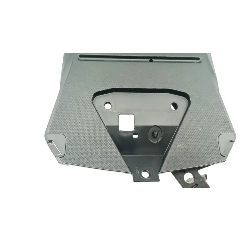 Passage de roue APRILIA RS 125 ABS 2021 - 2025