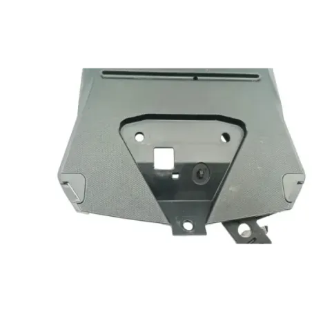 Passage de roue APRILIA RS 125 ABS 2021 - 2025