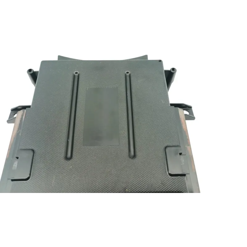 Passage de roue APRILIA RS 125 ABS 2021 - 2025