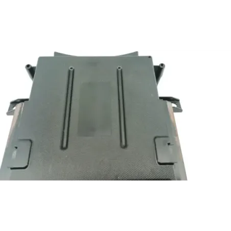 Passage de roue APRILIA RS 125 ABS 2021 - 2025