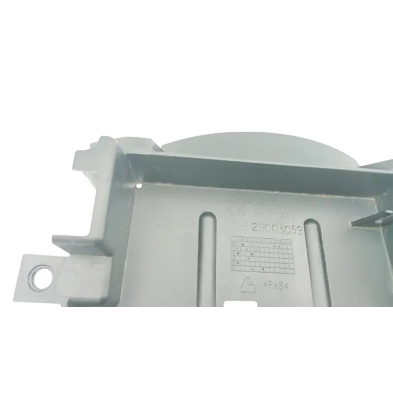 Passage de roue APRILIA RS 125 ABS 2021 - 2025