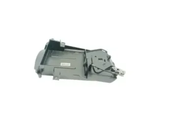 Passage de roue APRILIA RS 125 ABS 2021 - 2025