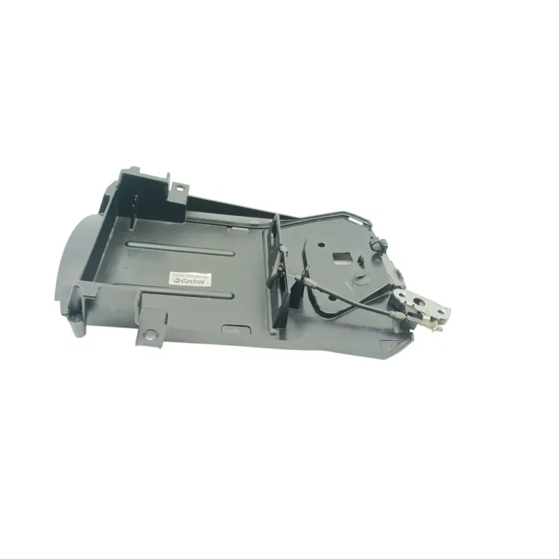 Passage de roue APRILIA RS 125 ABS 2021 - 2025