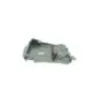 Passage de roue APRILIA RS 125 ABS 2021 - 2025 Passage de roue APRILIA RS 125 ABS 2021 - 2025