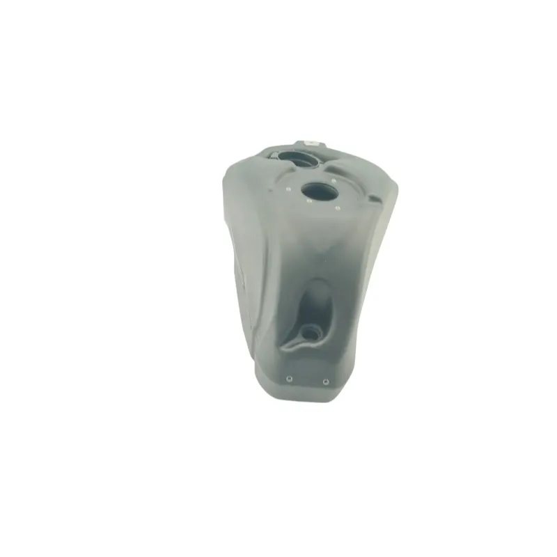 Reservoir APRILIA RS 125 ABS 2021 - 2025