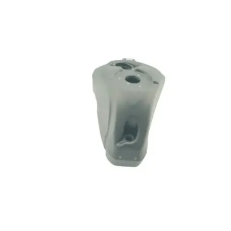 Reservoir APRILIA RS 125 ABS 2021 - 2025