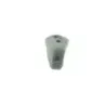 Reservoir APRILIA RS 125 ABS 2021 - 2025 Reservoir APRILIA RS 125 ABS 2021 - 2025