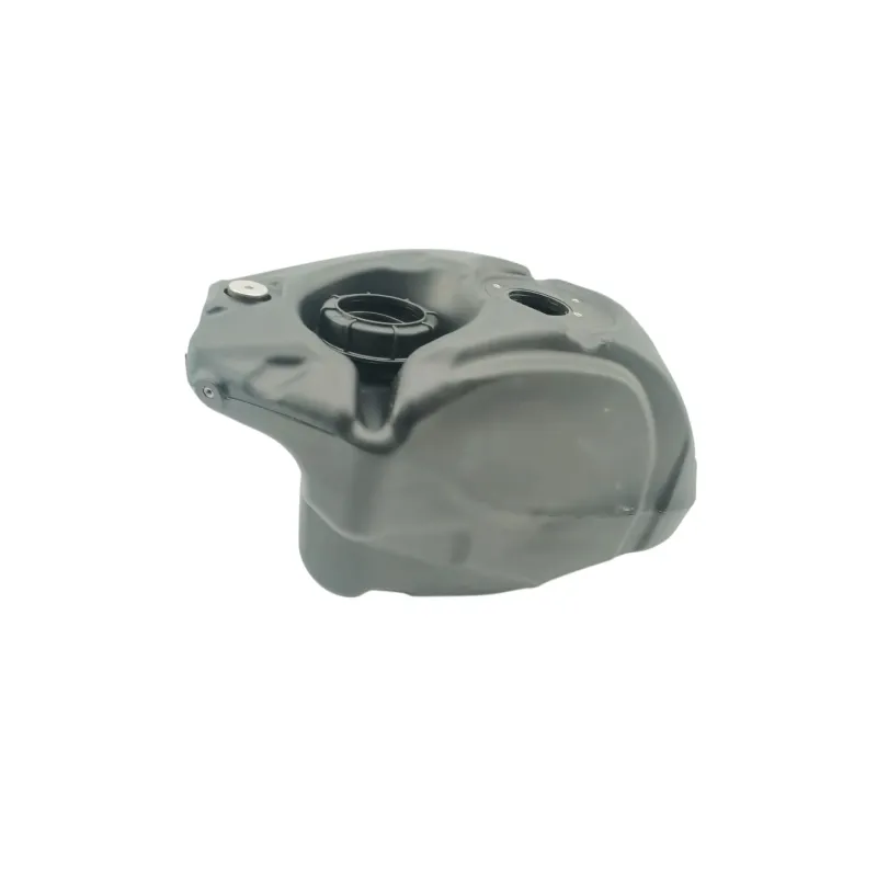 Reservoir APRILIA RS 125 ABS 2021 - 2025
