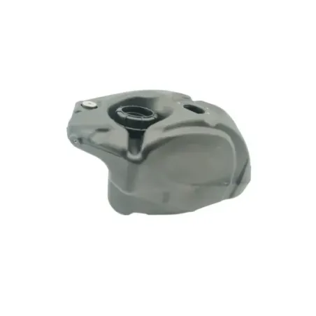 Reservoir APRILIA RS 125 ABS 2021 - 2025