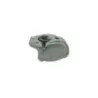 Reservoir APRILIA RS 125 ABS 2021 - 2025 Reservoir APRILIA RS 125 ABS 2021 - 2025