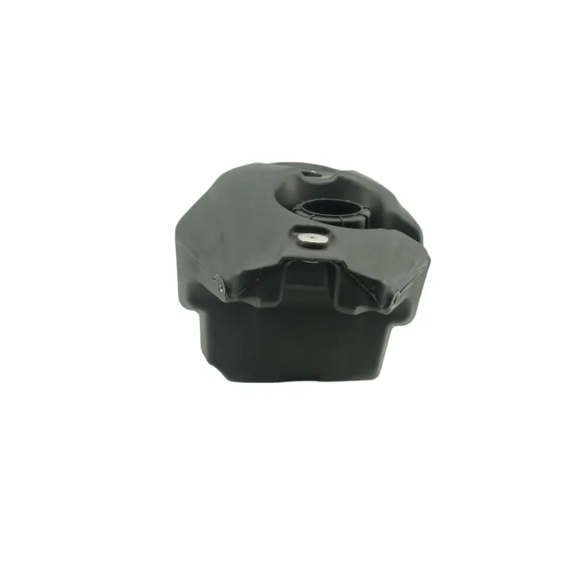 Reservoir APRILIA RS 125 ABS 2021 - 2025