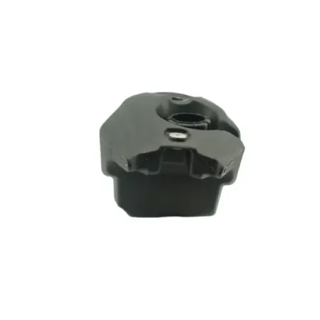 Reservoir APRILIA RS 125 ABS 2021 - 2025