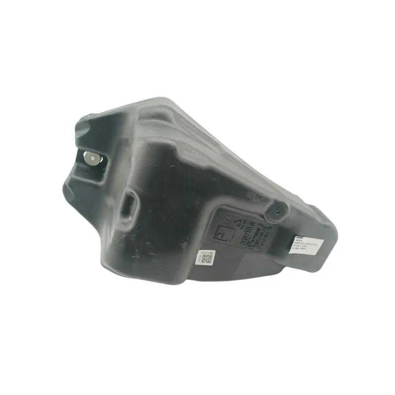 Reservoir APRILIA RS 125 ABS 2021 - 2025