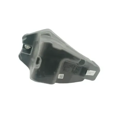 Reservoir APRILIA RS 125 ABS 2021 - 2025