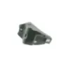 Reservoir APRILIA RS 125 ABS 2021 - 2025 Reservoir APRILIA RS 125 ABS 2021 - 2025