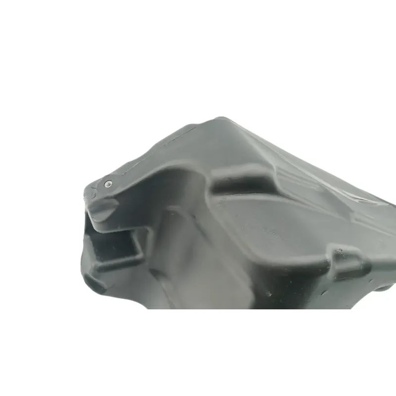 Reservoir APRILIA RS 125 ABS 2021 - 2025