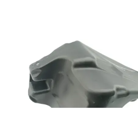 Reservoir APRILIA RS 125 ABS 2021 - 2025