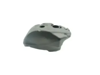 Reservoir APRILIA RS 125 ABS 2021 - 2025