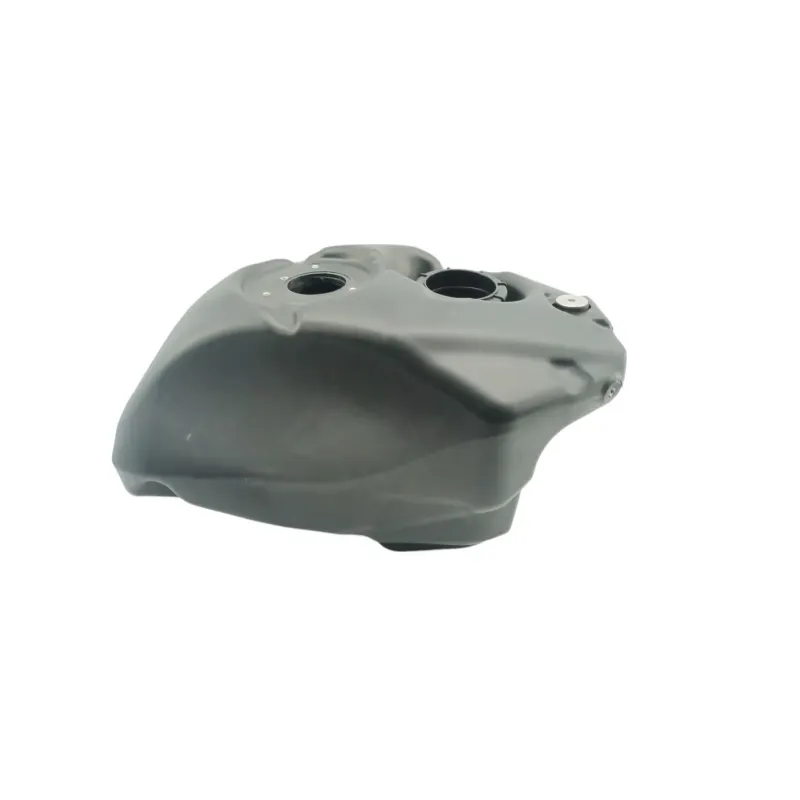 Reservoir APRILIA RS 125 ABS 2021 - 2025