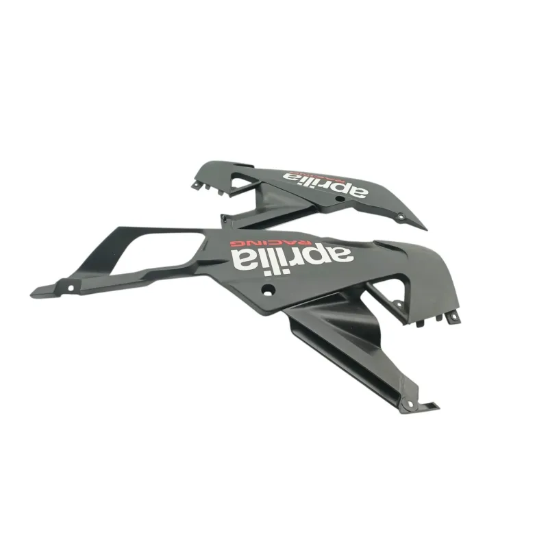 Sabot APRILIA RS 125 ABS 2021 - 2025
