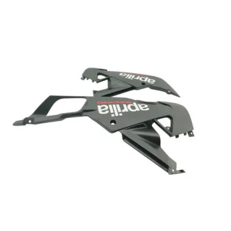 Sabot APRILIA RS 125 ABS 2021 - 2025