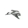 Sabot APRILIA RS 125 ABS 2021 - 2025 Sabot APRILIA RS 125 ABS 2021 - 2025