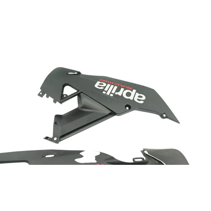 Sabot APRILIA RS 125 ABS 2021 - 2025