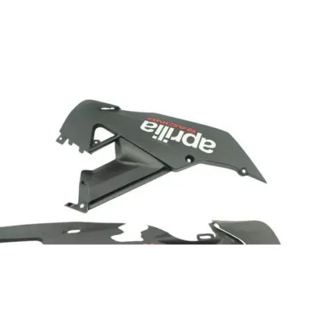 Sabot APRILIA RS 125 ABS 2021 - 2025