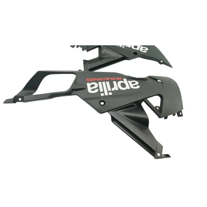 Sabot APRILIA RS 125 ABS 2021 - 2025