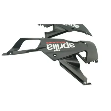 Sabot APRILIA RS 125 ABS 2021 - 2025