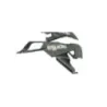 Sabot APRILIA RS 125 ABS 2021 - 2025 Sabot APRILIA RS 125 ABS 2021 - 2025