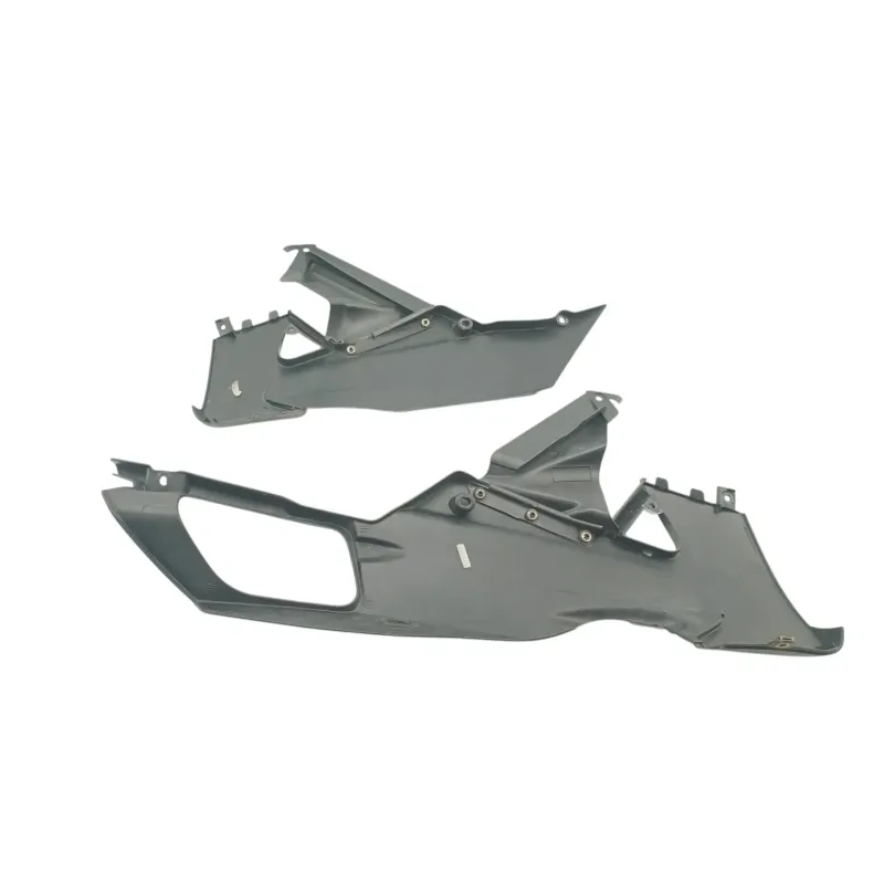 Sabot APRILIA RS 125 ABS 2021 - 2025