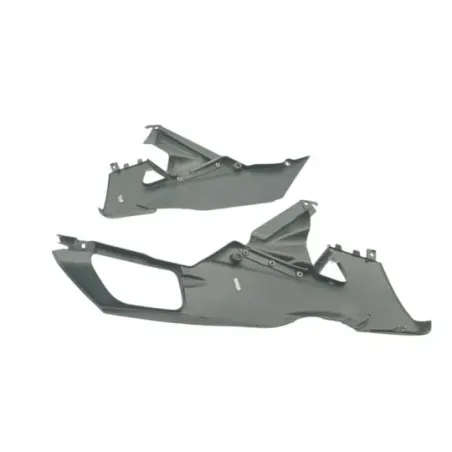 Sabot APRILIA RS 125 ABS 2021 - 2025