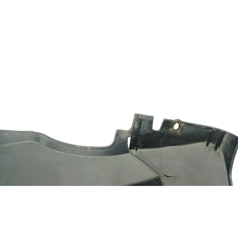 Sabot APRILIA RS 125 ABS 2021 - 2025