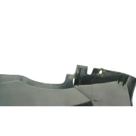 Sabot APRILIA RS 125 ABS 2021 - 2025