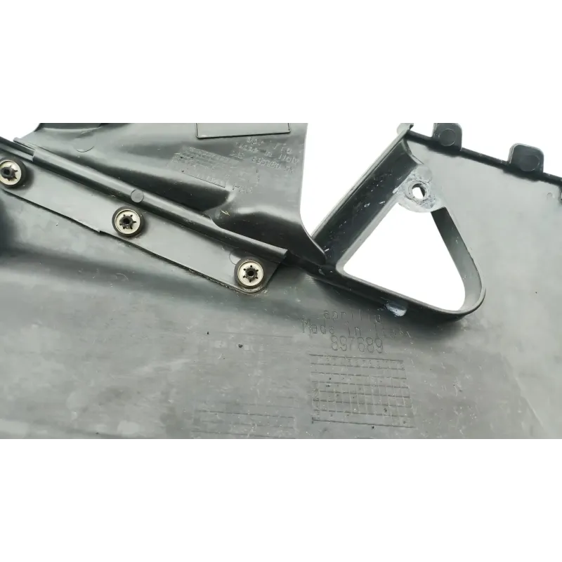 Sabot APRILIA RS 125 ABS 2021 - 2025