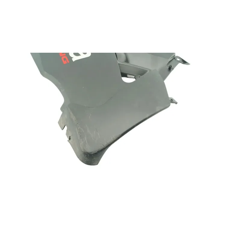 Sabot APRILIA RS 125 ABS 2021 - 2025