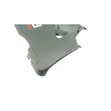 Sabot APRILIA RS 125 ABS 2021 - 2025