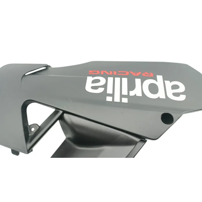 Sabot APRILIA RS 125 ABS 2021 - 2025
