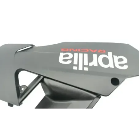 Sabot APRILIA RS 125 ABS 2021 - 2025