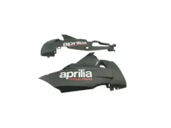 Sabot APRILIA RS 125 ABS 2021 - 2025