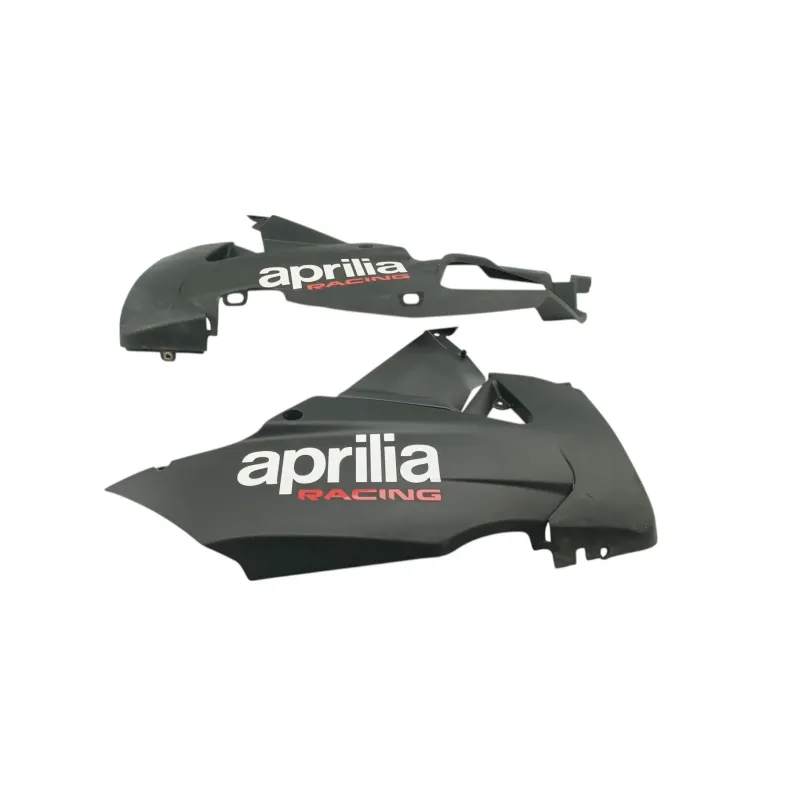 Sabot APRILIA RS 125 ABS 2021 - 2025