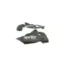 Sabot APRILIA RS 125 ABS 2021 - 2025 Sabot APRILIA RS 125 ABS 2021 - 2025