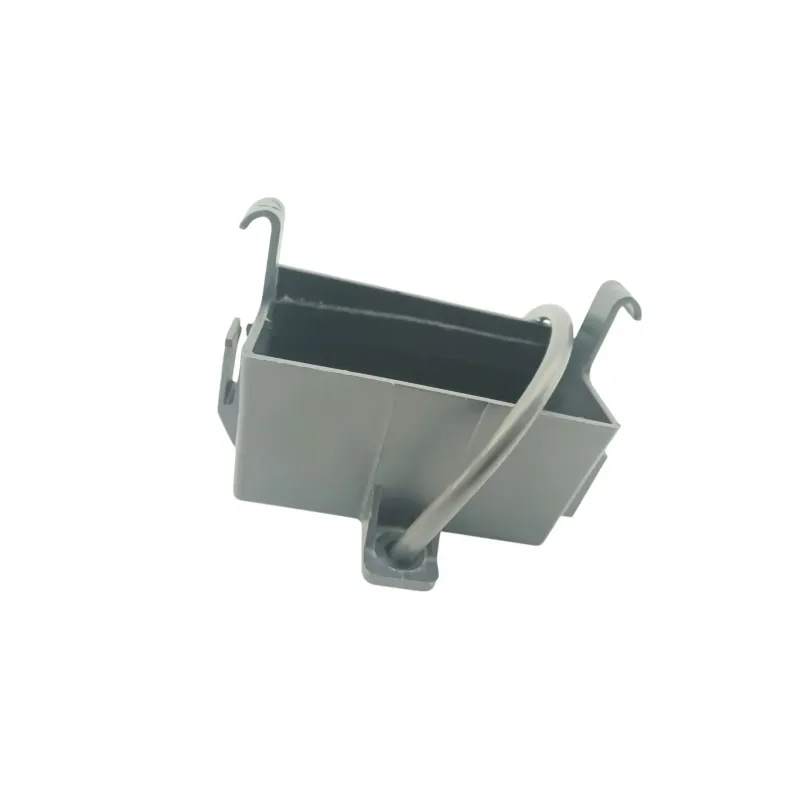 Support de batterie APRILIA RS 125 ABS 2021 - 2025