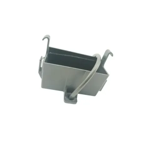 Support de batterie APRILIA RS 125 ABS 2021 - 2025