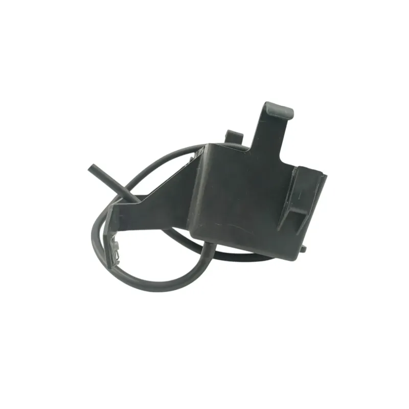 Support de batterie APRILIA RS 125 ABS 2021 - 2025