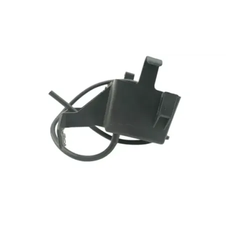 Support de batterie APRILIA RS 125 ABS 2021 - 2025