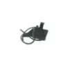 Support de batterie APRILIA RS 125 ABS 2021 - 2025 Support de batterie APRILIA RS 125 ABS 2021 - 2025
