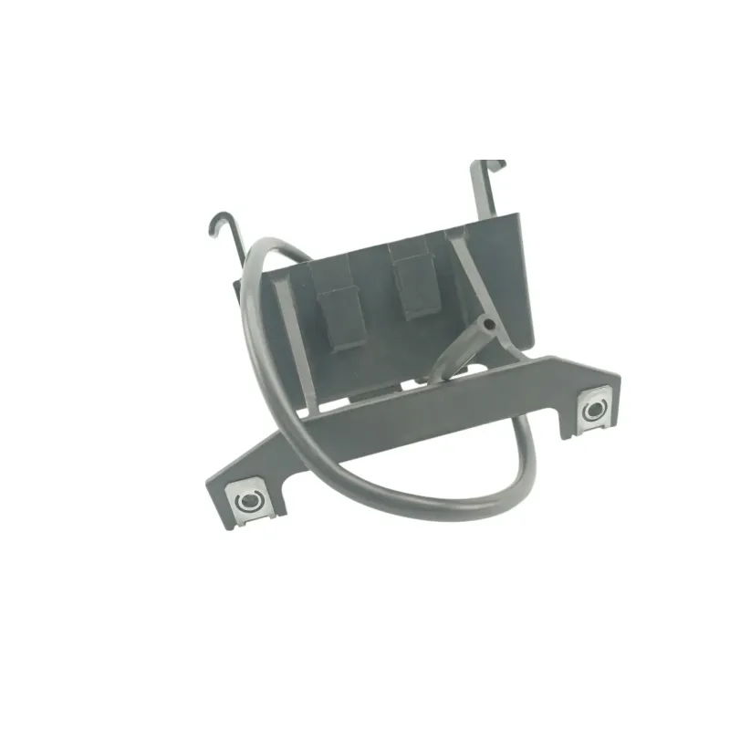 Support de batterie APRILIA RS 125 ABS 2021 - 2025