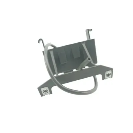 Support de batterie APRILIA RS 125 ABS 2021 - 2025